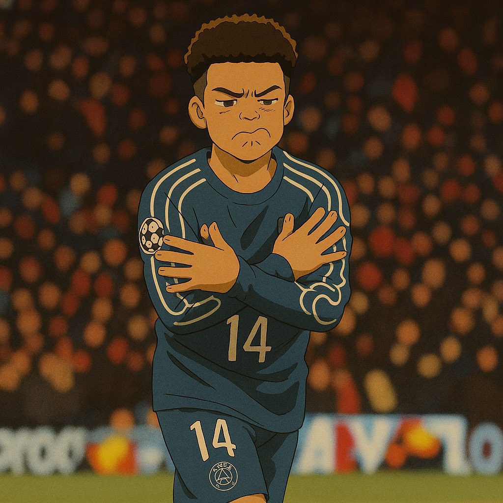 High-Quality Transformations