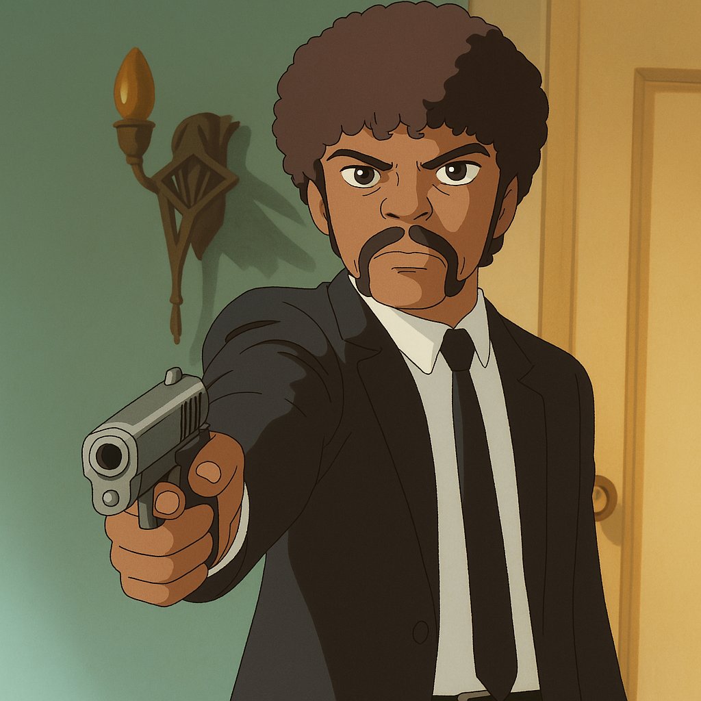 User-Friendly Interface