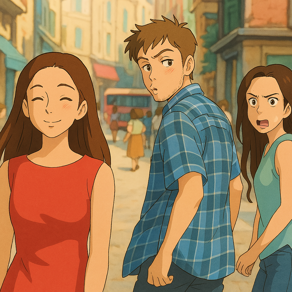 Preserves Photo Essence