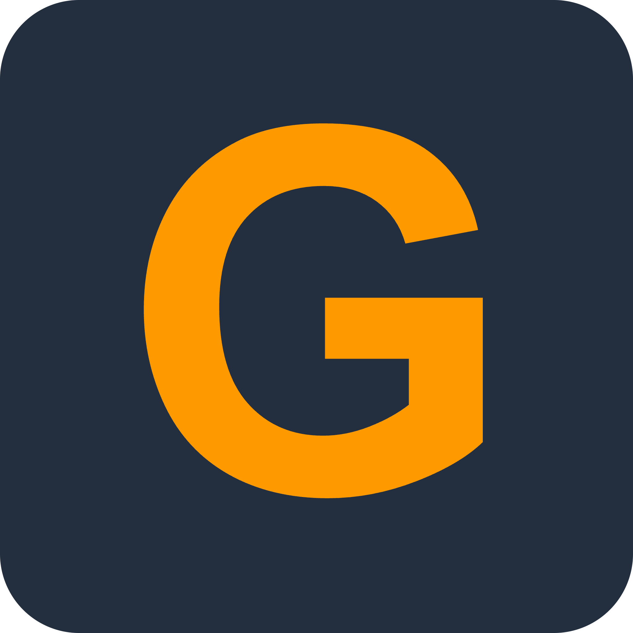 Ghibli Image Generator